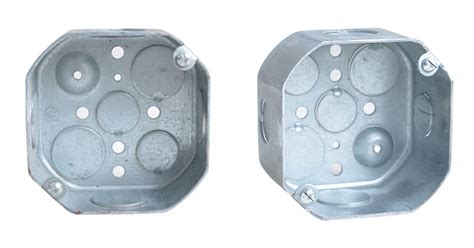 metal junction box price|junction box 4x4 price.